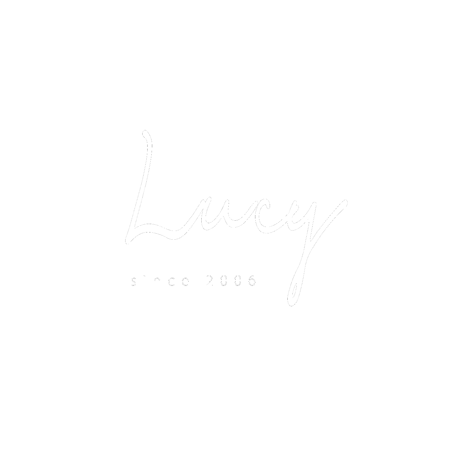 LUCY Logo
